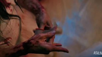 Maftunkor ajal / Qotil Balerinalar 2026 Uzbek tilida O'zbekcha tarjima kino Full HD tas-ix skachat skrinshot 3