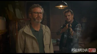 Muzli yo'l 2: Qasos / Muzli poyga 2 / Muz ishtiyoqi ikki Uzbek tilida O'zbekcha 2025 tarjima kino Full HD skachat skrinshot 1