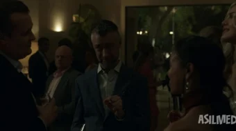 O'lim ro'yxati / Ajal jadvali Barcha qismlar 2022 Uzbek tilida O'zbekcha tarjima kino Full HD tas-ix skachat skrinshot 3