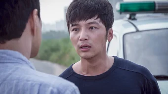 Bir kun Janubiy Koreya filmi Uzbek tilida 2017 O'zbekcha tarjima kino HD skrinshot 3