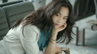 Mo'jizalar Olami 2024 HD Uzbek tilida Tarjima kino Skachat skrinshot 4