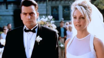 Puling bo'lsa bas Uzbek tilida 1997 O'zbekcha tarjima kino HD skrinshot 2