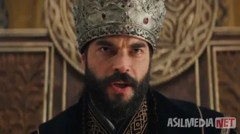 Muhabbat va taxt 2026 Barcha qismlar Uzbek tilida O'zbekcha tarjima serial Full HD tas-ix skachat skrinshot 3