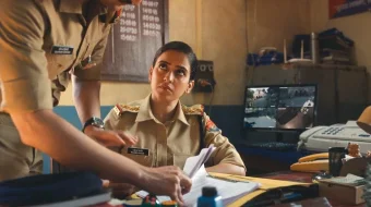 Jekfrutlarning g'oyib bo'lish siri Hind kinosi Uzbek tilida 2023 O'zbekcha tarjima kino HD skrinshot 4