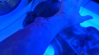 Oxirgi manzil 3 / So'nggi manzil 3 Uzbek tilida 2006 O'zbekcha tarjima kino HD skrinshot 1