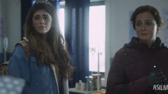 To'rt dugona / Sayohat / 4 dugona 2023 Hind kino Uzbek tilida Tarjima kino Skachat skrinshot 1