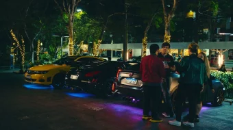 Maksimal yuk Uzbek tilida 2023 O'zbekcha tarjima kino HD skrinshot 4