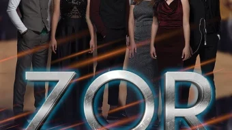 ZOR Jang: Taslim bo'lma Qozoq Filmi Uzbek tilida 2018 O'zbekcha tarjima kino HD skrinshot 1