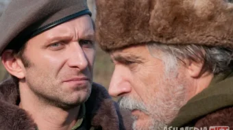 Qonli muhabbat / Qon va asal yurtida Premyera Uzbek tilida O'zbekcha 2011 tarjima kino Full HD tas-ix skachat skrinshot 4