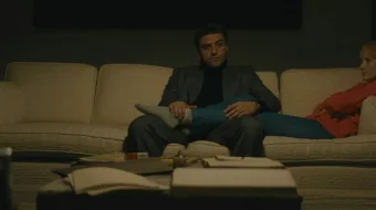 Eng og'ir yil Uzbek tilida 2014 O'zbekcha tarjima film Full HD skachat skrinshot 3