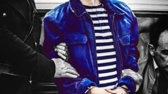 Farishta Uzbek tilida 2020 O'zbekcha tarjima kino HD skrinshot 1