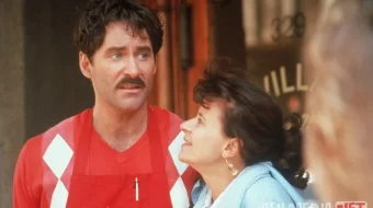 So'nggi nafasimgacha seni sevaman AQSh retro filmi Uzbek tilida O'zbekcha 1990 tarjima kino Full HD tas-ix skachat skrinshot 2