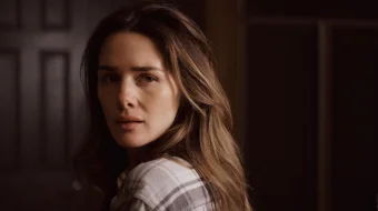 Oy tutilishi Uzbek tilida 2024 O'zbekcha tarjima kino HD skrinshot 3