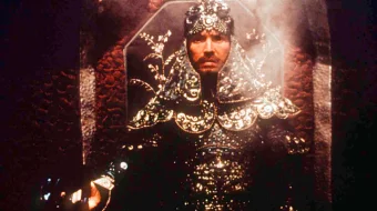 Soya Uzbek tilida 1994 O'zbekcha tarjima kino HD skrinshot 4