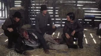 Spayks to'dasi Uzbek tilida 1974 O'zbekcha tarjima HD skrinshot 3