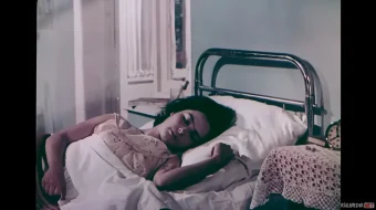 Ahmad qayerda? / Qani Axmad 1963 SSSR retro filmi Uzbek tilida O'zbekcha tarjima kino Full HD tas-ix skachat skrinshot 3