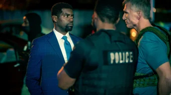 Tarmoq Uzbek tilida 2023 O'zbekcha tarjima kino HD skrinshot 3