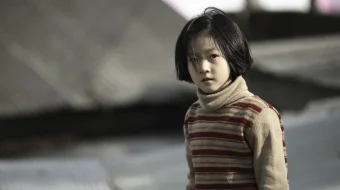 Yangi hayot Janubiy Koreya filmi Uzbek tilida 2009 O'zbekcha tarjima kino HD skrinshot 2