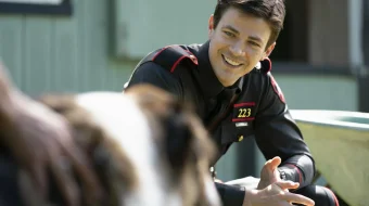 Haloskor Rubi Uzbek tilida 2022 O'zbekcha tarjima kino HD skrinshot 3