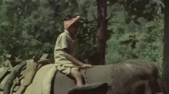 Qora tog' Hind kino va Mosfilm SSSR kinosi Uzbek tilida 1971 O'zbekcha tarjima kino HD skrinshot 2