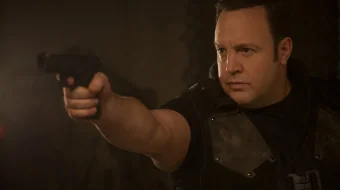 Haqiqatga aylangan hayollar Uzbek tilida 2016 kino HD skrinshot 4