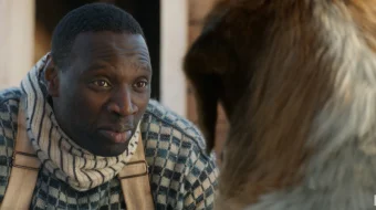 Зов предков 2020 Tas-ix skachat skrinshot 1