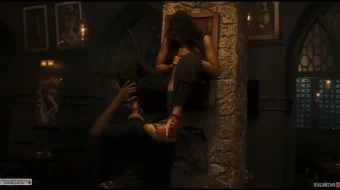 Dunyo 1-bob: Chandra Hind kino 2025 Uzbek tilida O'zbekcha tarjima kino Full HD tas-ix skachat skrinshot 1