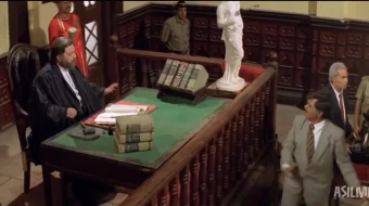 Eng zo'r o'yinchi / O'lmas kuyov 1995 Uzbek tilida O'zbekcha tarjima kino Full HD tas-ix skachat skrinshot 4