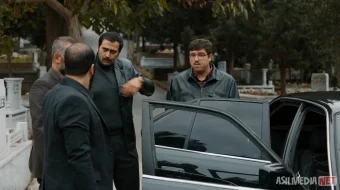 Kichkina Odamlar / Kichik Biznes 2016 Turk kino HD Uzbek tilida Tarjima kino Skachat skrinshot 3