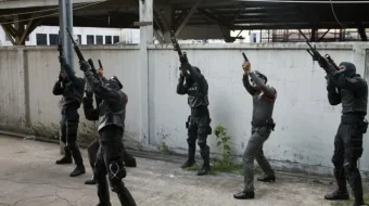 Xavfli Bankok Uzbek tilida 2008 O'zbekcha tarjima film Full HD skachat skrinshot 2