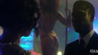 Eng zo'r beshlik / Top 5 lik / Liderlar beshligi 2014 Uzbek tilida O'zbekcha tarjima kino Full HD tas-ix skachat skrinshot 4