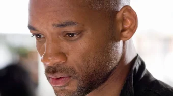 Men afsonaman Uzbek tilida 2007 HD O'zbek tarjima skrinshot 1