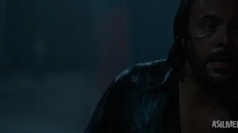 234-ombor / 234-yasheyka Premyera Uzbek tilida O'zbekcha 2024 yangi tarjima kino Full HD tas-ix skachat skrinshot 2