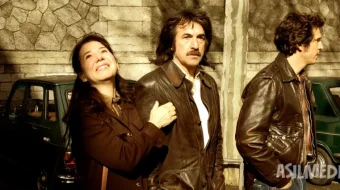 Qondosh rishtalar / Qon rishtalari Fransiya filmi Uzbek tilida O'zbekcha 2008 tarjima kino Full HD tas-ix skachat skrinshot 3