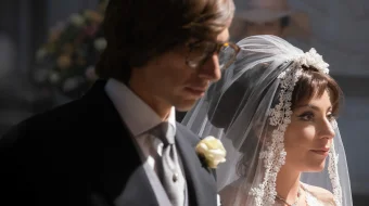 Gucci uyi / Guchchi uyi Premyera Kino Uzbek tilida 2021 HD O'zbek tarjima skrinshot 2