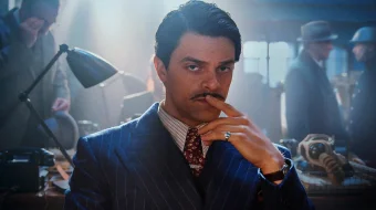 Tanalar Barcha qismlari Uzbek tilida 2023 O'zbekcha tarjima kino HD skrinshot 3