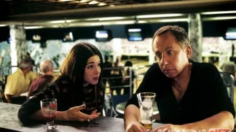 Jan-Filipp / Жан-Филипп Fransiya filmi Uzbek tilida O'zbekcha 2006 tarjima kino Full HD tas-ix skachat skrinshot 4