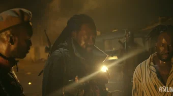 Jessika Brok izidan 2025 Uzbek tilida O'zbekcha tarjima kino Full HD tas-ix skachat skrinshot 2