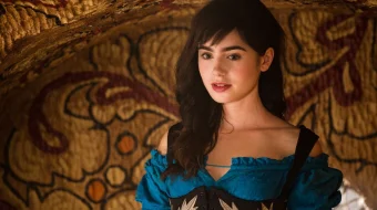 Eski Ertak yoxud Oppog‘oy va Gnomlar Qasosi O'zbekcha tarjima HD skrinshot 1