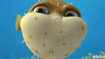 Риф Новые приключения 2019 Tas-ix skachat skrinshot 2