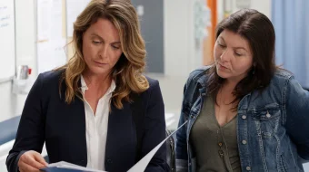 Epidemiya seriali Barcha qismlari Uzbek tilida 2020 O'zbekcha tarjima kino HD skrinshot 4