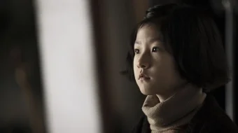 Yangi hayot Janubiy Koreya filmi Uzbek tilida 2009 O'zbekcha tarjima kino HD skrinshot 3