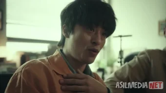 La'natlangan Koreya seriali 2022 Barcha qismlar Uzbek tilida O'zbekcha tarjima serial Full HD tas-ix skachat skrinshot 2