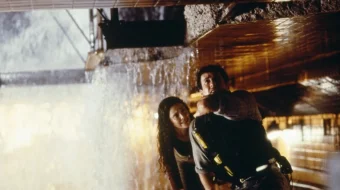 Imkoniyat bor Uzbek tilida 1996 O'zbekcha tarjima film Full HD skachat skrinshot 4