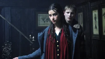 Zulmni Yengib Uzbek tilida 2007 O'zbekcha tarjima film Full HD skachat skrinshot 2