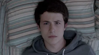 Sirli uy Uzbek tilida 2018 O'zbekcha tarjima kino HD skrinshot 3