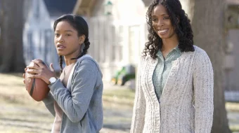 Autsayderlar / Omadsiz jamoa Uzbek tilida O'zbekcha tarjima kino HD skrinshot 4