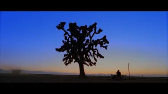 Mening ismim Xon Hind kino Uzbek tilida 2010 kino HD skrinshot 1