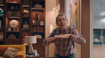 Inson ariga qarshi / Odam va asalari jangi Netflix seriali Barcha qismlar O'zbek tilida 2022 Uzbekcha tarjima skrinshot 1