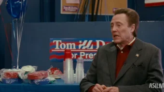 Yil odami 2006 Uzbek tilida O'zbekcha tarjima kino Full HD tas-ix skachat skrinshot 4